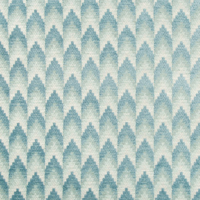 Alsace Weaves Ventron Fabric