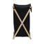 Laundry Hamper-1257514826
