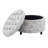 Upholstered Ottoman-1947447585-1947447587