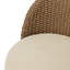 Quaid Outdoor Dining Side Chair