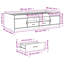 Vidaxl Daybed With Drawers-1093429349-1093429359