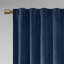 Hegewisch Blackout Curtain Panel Pair-966047506-966047507