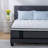 Medium Hybrid Last Foam Mattress in a Box Protaras-1700643905-1712769660