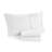 Hotel Bedding Solid Colour Sheet Set-496212851-496212857