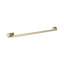 Porte-serviettes mural 20,87 po Highland Ridge-66149435-115311550