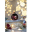 Ornement boule de Noël