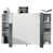 White Matt/Grey High Gloss is out of stock