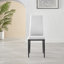 Eubanks 4 - Person Dining Set-922763754