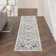 Kawamura Oriental Indoor Rug