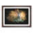 Walnut Framed selected