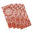 Rouge-orange est en rupture de stock