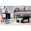 Table basse Minimalist-121049090-121049094