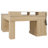 L-Shaped Desk with Charging Station And Monitor Stand-1689403219