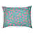 Green/Pink/Blue