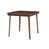 Walnut selected