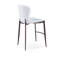 Tabouret de bar et de comptoir Albert-908508471-933327529-933327572