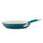 Rachael Ray Cucina Ceramic Nonstick, Frying Pan / Skillet-103090255-103090258