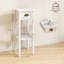 Side Table Set