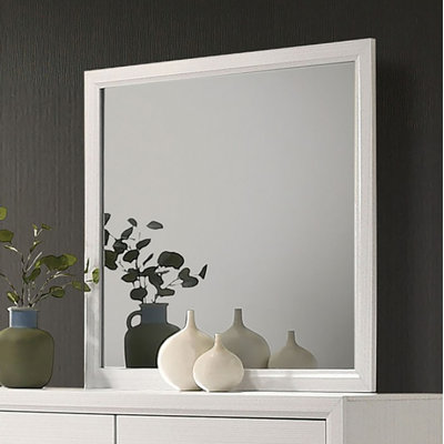 Miroir de commode Yashin