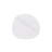 Vanita Sintered Stone End Table