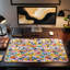 Polyester Desk Pad-2016321141