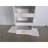 4-Tier Freestanding Bookshelf With 3 Sliding Drawers And 1 Bottom Drawer