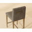 Wilbur Barstool - Ivanhoe Mineral-1738085224