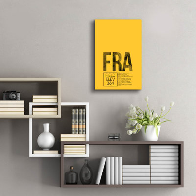 " FRA ATC " by O8 Left