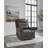 Oatman Power Lift Recliner-107426470