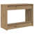 Artisan Oak
