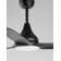 122cm Ceiling Fan with LED Lights