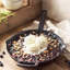 Bobby Flay by GreenPan 12” Cast Iron Frypan