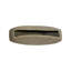 Petit vase Seacliff-131628132
