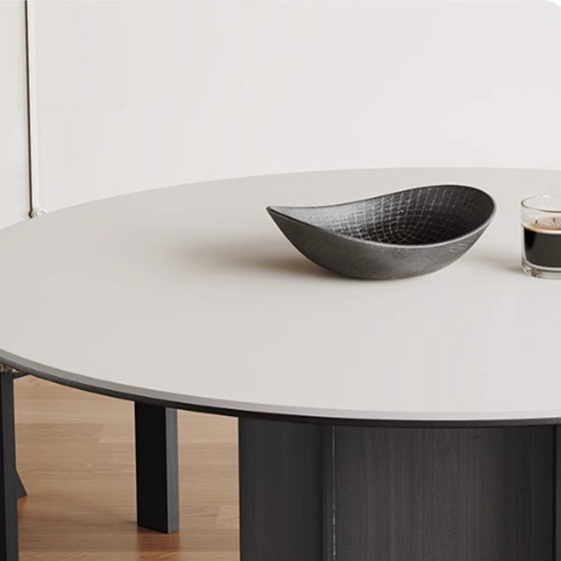 Kleiber, 29.53"H x 53.15"L x 53.15"W