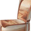 Chaise d'appoint Desert Desert-1194022439