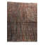 Tapis multicolore 8 x 10 Philip