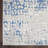 Bri Abstract Area Rug-1686015216