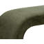 NAHARA Upholstered Bench-1121271431