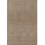Distressed Homage Hand Knotted Wool Geometric Area Rug-197571268