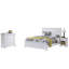 Lit standard en bois massif Auriel-1489125117-1489125113