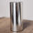 Zaelee Handmade Glass Table Vase-874763893