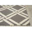 Asinou Geometric Wool Hand Woven Area Rug-13975197