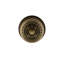 Grandeur Newport Rosette Privacy with Windsor Door Knob-275848650-317528399
