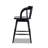 Buity Matilda Swivel 25.5'' Counter Stool
