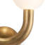 Happy Sconce-53743697