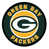 Packers de Green Bay