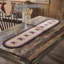 Linge de table Connell-95765123