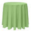 Nappe unie-66232517-66232561