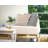 100% Cotton Throw Square Pillow Cover-1603970122-1603970115
