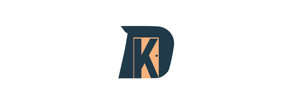 Logo DKing